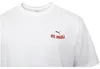 Puma FCSP Graphic Tee PUMA BLACK-PUMA WHITE M Produktbild-Vorschau 4