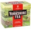 Tè nero YORKSHIRE TEA, 80 bustine da 250g Anteprima dell’immagine prodotto 1