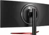 LG 38GL950G-B, 96,5 cm (38"), 3840 x 1600 px, UltraWide Voir les images du produit 4