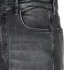 - MAC JEANS - DAKOTA, Auth. comfort vintage denim - Barrel Produktbild-Vorschau 6