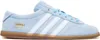 Adidas Gazelle Lo Pro In Blue White For Women – 5 UK - 38 Produktbild-Vorschau 1