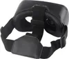 VRG Pro 3D VR-Headset Blaulicht-Augenschutz 3D VR Virtual Produktbild-Vorschau 9