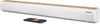Thomson Sb401bt Soundbar Golden One Size / EU Plug 220V Produktbild-Vorschau 3