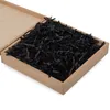 Schwarz Füllmaterial aus Papier 1kg – biologisch abbaubares Produktbild-Vorschau 6