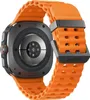 Samsung Galaxy Watch Ultra 3,81 cm (1,5") AMOLED 47 mm Podgląd zdjęcia produktu 12
