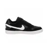 Buty Nike SB Delta Force Vulc, 942237010 Podgląd zdjęcia produktu 11