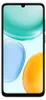Honor X5c Plus, 17,1 cm (6.74"), 4 GB, 64 GB, 50 MP, Produktbild-Vorschau 13