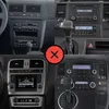 Rádio 64GB für Golf 5 Passat B7 B6 Touran Tiguan EOS golf 6 Náhľad obrázku produktu 3