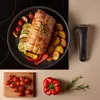Ingenio eco resist bratpfanne 26 cm Tefal L3970503 Produktbild-Vorschau 6