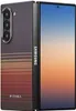 Pitaka MagEZ 5 600D Sunset Ultra Slim Case pro Samsung Náhled obrázku produktu 6