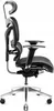 Diablo V-Commander Office Ergonomic Chair Executive Chair Voir les images du produit 34