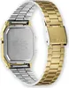 Orologio Casio AQ-230GA-5AMQYES da Unisex Anteprima dell’immagine prodotto 5