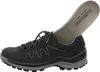 Lowa Toro Pro Ll Lo Ws 6912 Navy/Mandarine 38 Podgląd zdjęcia produktu 18