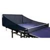 Filet de tennis de table iPong TT Buddy pour robots de Voir les images du produit 5