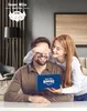 Bartpflege Set für Männer - Bartwuchs Kit mit Bartöl & Mehr Produktbild-Vorschau 3