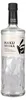 Haku Japanese Craft Vodka | 40 % vol | 0,7 l Produktbild-Vorschau 6