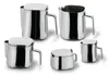 Alessi Sugar Bowl (Art.-Nr. A404, EAN 8003299939541) Produktbild-Vorschau 4