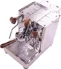 Machine expresso Lelit Bianca PL162T-EU V3 - Voir les images du produit 15