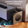 Soundbar, Dolby Atmos, Leistungsstarker Subwoofer, Nova S50 Produktbild-Vorschau 4
