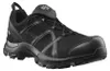 HAIX Sicherheitshalbschuh Black Eagle Safety 40.1 low Produktbild-Vorschau 5