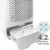EcoAir Classic 11L - Adsorptionstrockner Produktbild-Vorschau 9