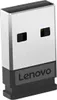 Lenovo USB-A Unified Pairing Receiver Anteprima dell’immagine prodotto 2