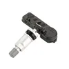 Reifendrucksensor TPMS Sensor 433 MHz frei programmierbar Produktbild-Vorschau 10