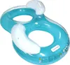 Fotel dmuchany, podwjny, Double Ring, Bestway 43009 Podgląd zdjęcia produktu 33