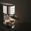 Krups XP441810 Virtuoso Essential, edelstahl Anteprima dell’immagine prodotto 15
