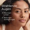 Elizabeth Arden Advanced Ceramide Daily Youth Eye Serum 60 Náhľad obrázku produktu 15