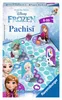 RAVENSBURGER Disney Frozen Pachisi 0 0 0 Produktbild-Vorschau 1
