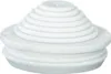 Hensel Stufenstutzen STM 32 3600177 Produktbild-Vorschau 1