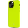 Celly Cromo, Cover, Apple, iPhone 13, 15,5 cm (6.1"), Gelb Produktbild-Vorschau 1
