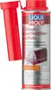 Liqui Moly Dieselpartikelfilter Schutz 250 ml Produktbild-Vorschau 3