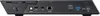Asustor FLASHSTOR PRO 12 BAY NAS INTEL N5105 4GB M.2 NVME Náhľad obrázku produktu 6