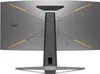 BenQ 9H.LKKLA.TBE _BenQ 86,4cm MOBIUZ EX3410R 21:9 HDMI/DP Podgląd zdjęcia produktu 4