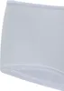 VIVANCE Panty hellblau, hellgrün, pink, weiß, gelb, blau, Produktbild-Vorschau 5