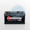 Batterie-Guard Monitor (für alle 12V Batterien) Produktbild-Vorschau 12