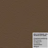 Boxspringbett BERA 140x200 mit 2 Bettkästen, Produktbild-Vorschau 5