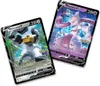 Pokémon GO Bundle V Battle Deck Mewtwo vs Melmetal Englisch Produktbild-Vorschau 3