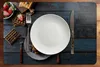 Tischset 6x45x30 cm Platzset Tischmatte Platzmatte Produktbild-Vorschau 2
