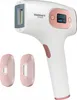 Depilator laserowy WEBBER IPL S7 Podgląd zdjęcia produktu 4