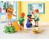 PLAYMOBIL 70440 Family Fun Kids Club Podgląd zdjęcia produktu 10