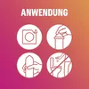 Durex Pleasure Me Kondome 80 Stück (2er Pack) Produktbild-Vorschau 7