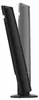 Cecotec EnergySilence 9250 Skyline Smart Tilt, Produktbild-Vorschau 10