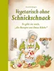 Vegetarisch ohne Schnickschnack Produktbild-Vorschau 1