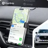 Premium-Schwerlasthalterung speziell für den Mazda CX-60 Produktbild-Vorschau 1