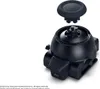 Sony Stickmodul für DualSense Edge Wireless-Controller, Produktbild-Vorschau 10