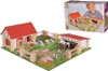 Eichhorn 100004304, 3 rok/roky, Vícebarevný Náhled obrázku produktu 8