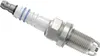Bosch Zündkerze  0 242 235 668 Produktbild-Vorschau 15